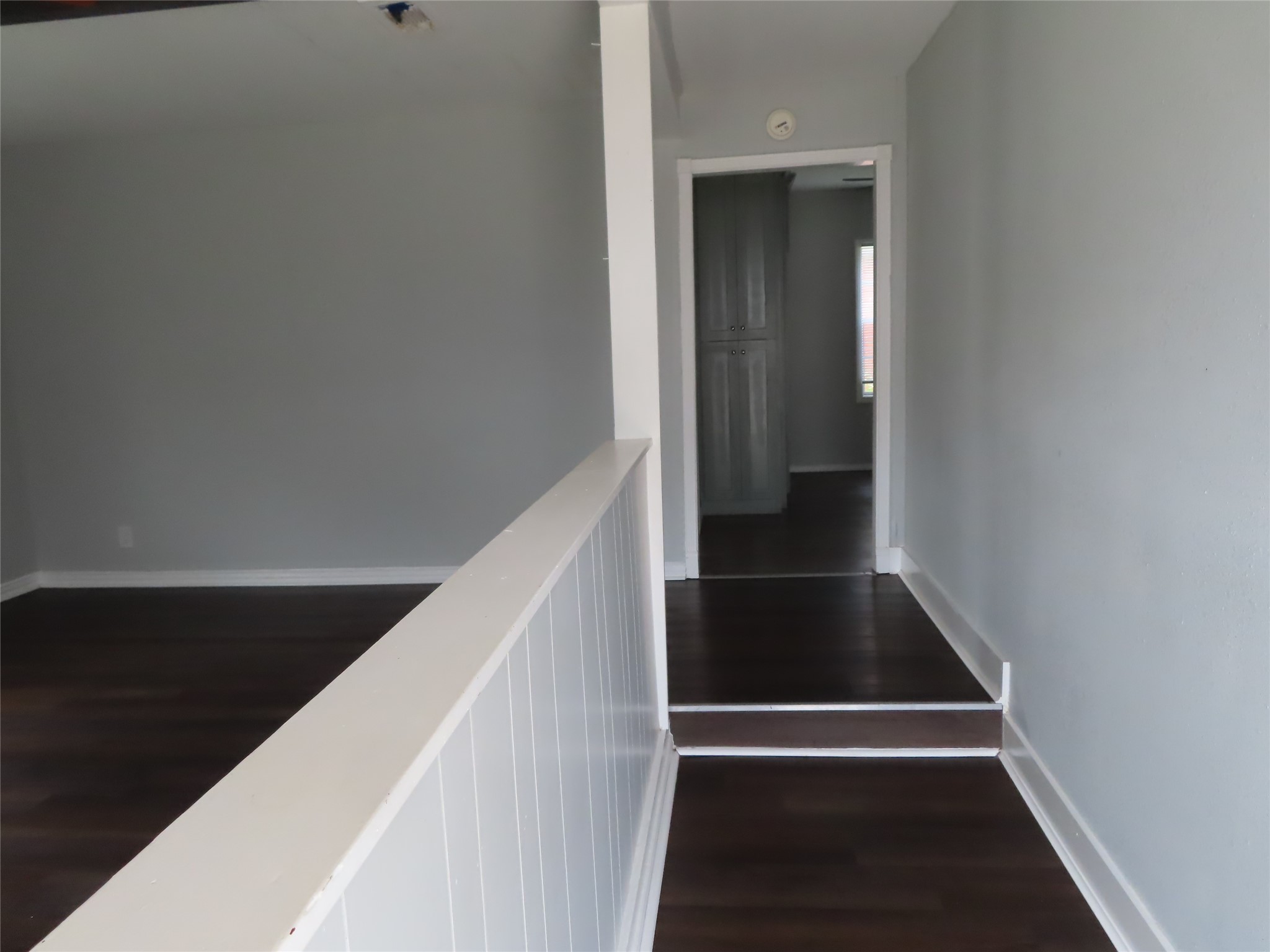 13413 Duluth Street Property Photo 4
