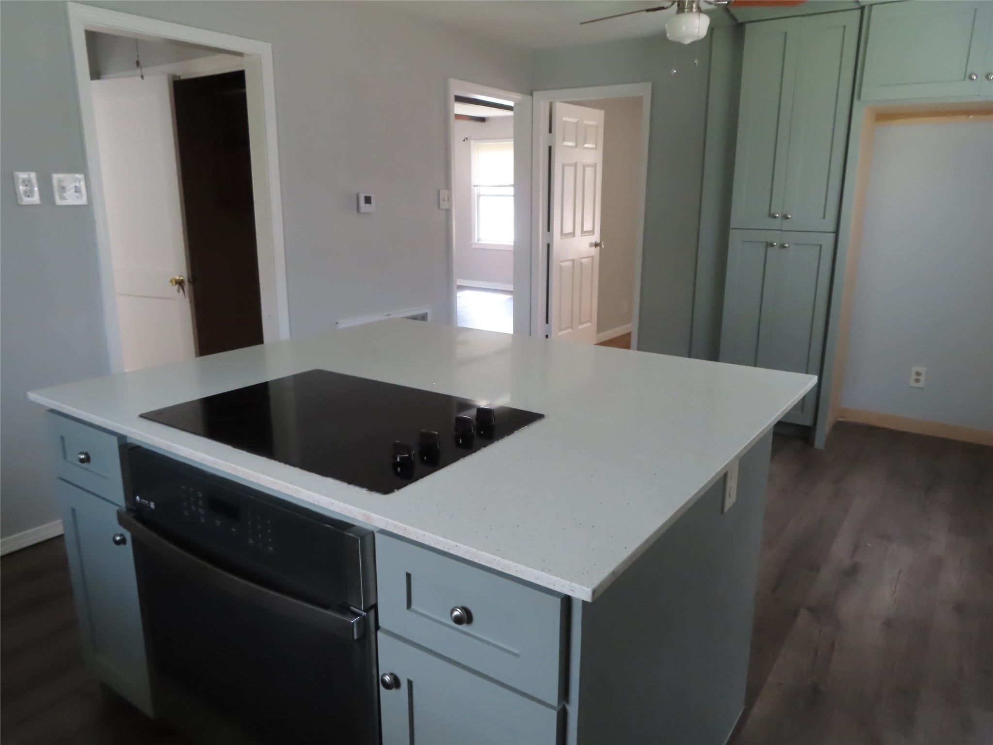 13413 Duluth Street Property Photo 6