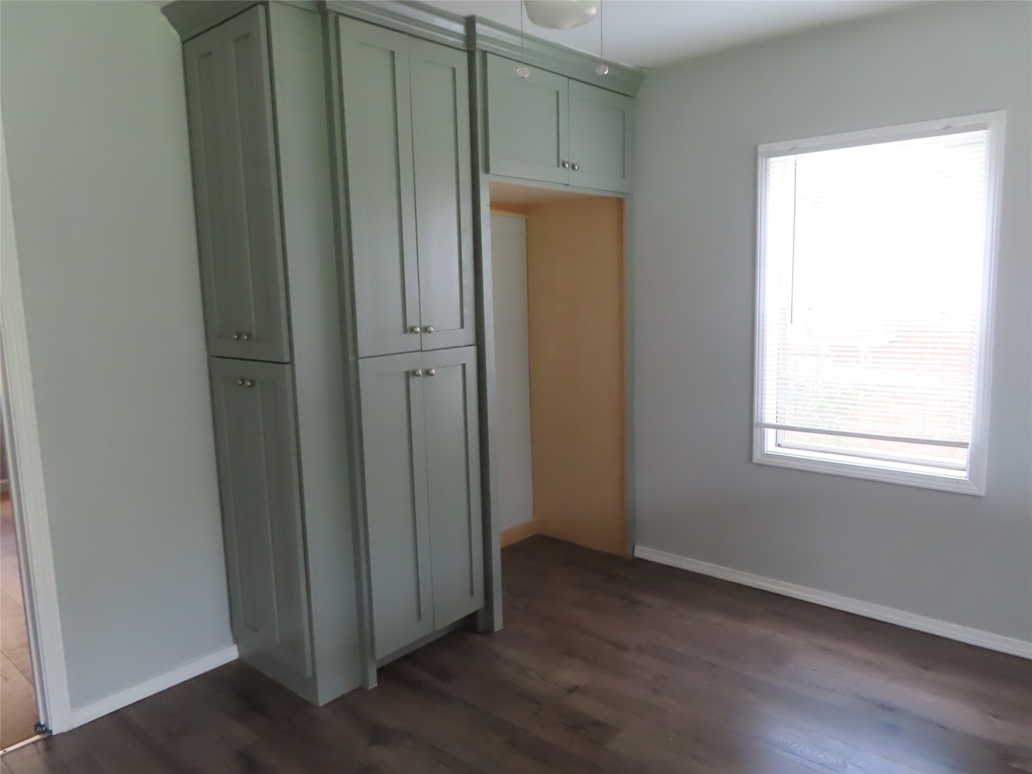 13413 Duluth Street Property Photo 9