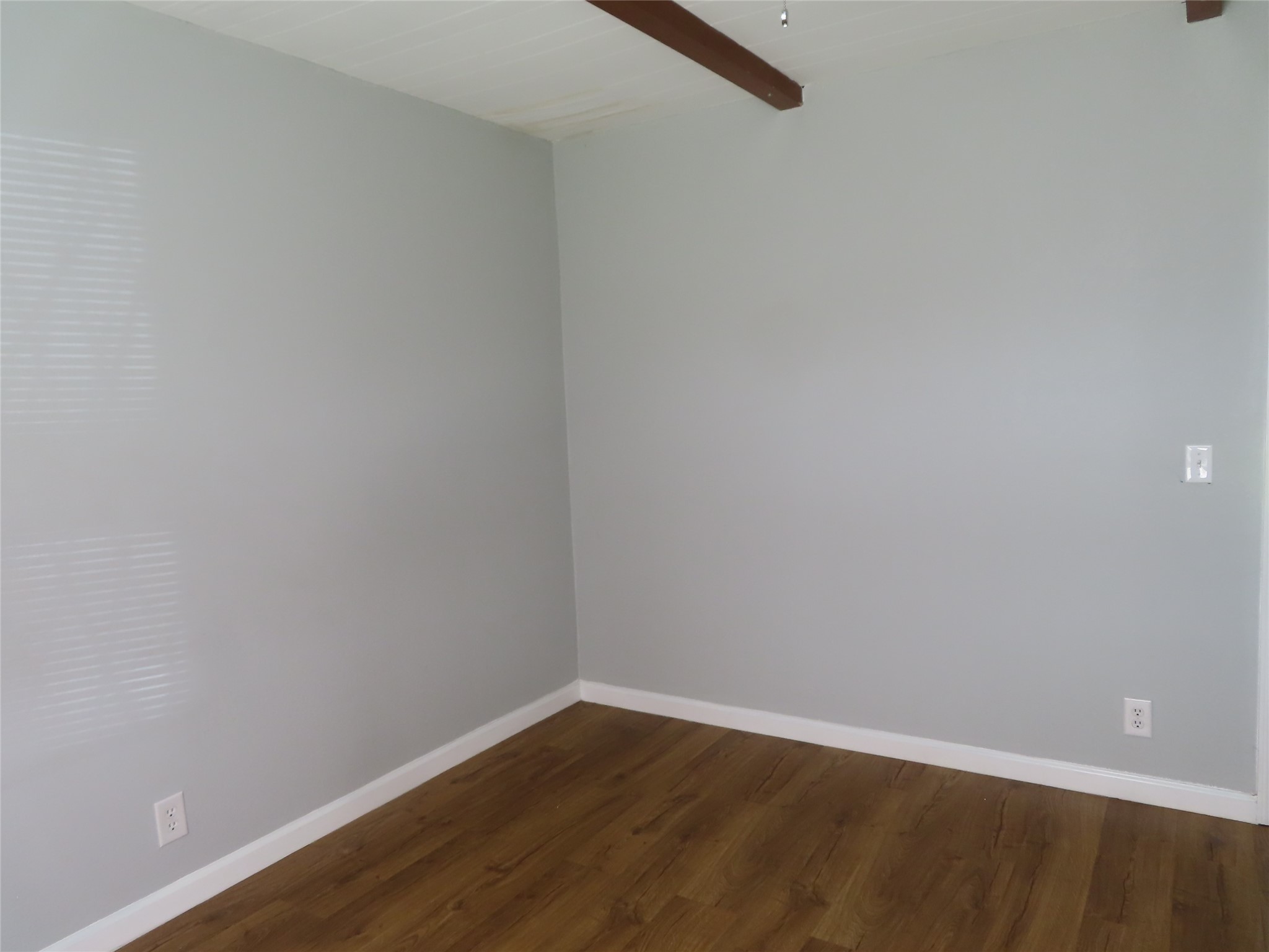 13413 Duluth Street Property Photo 10