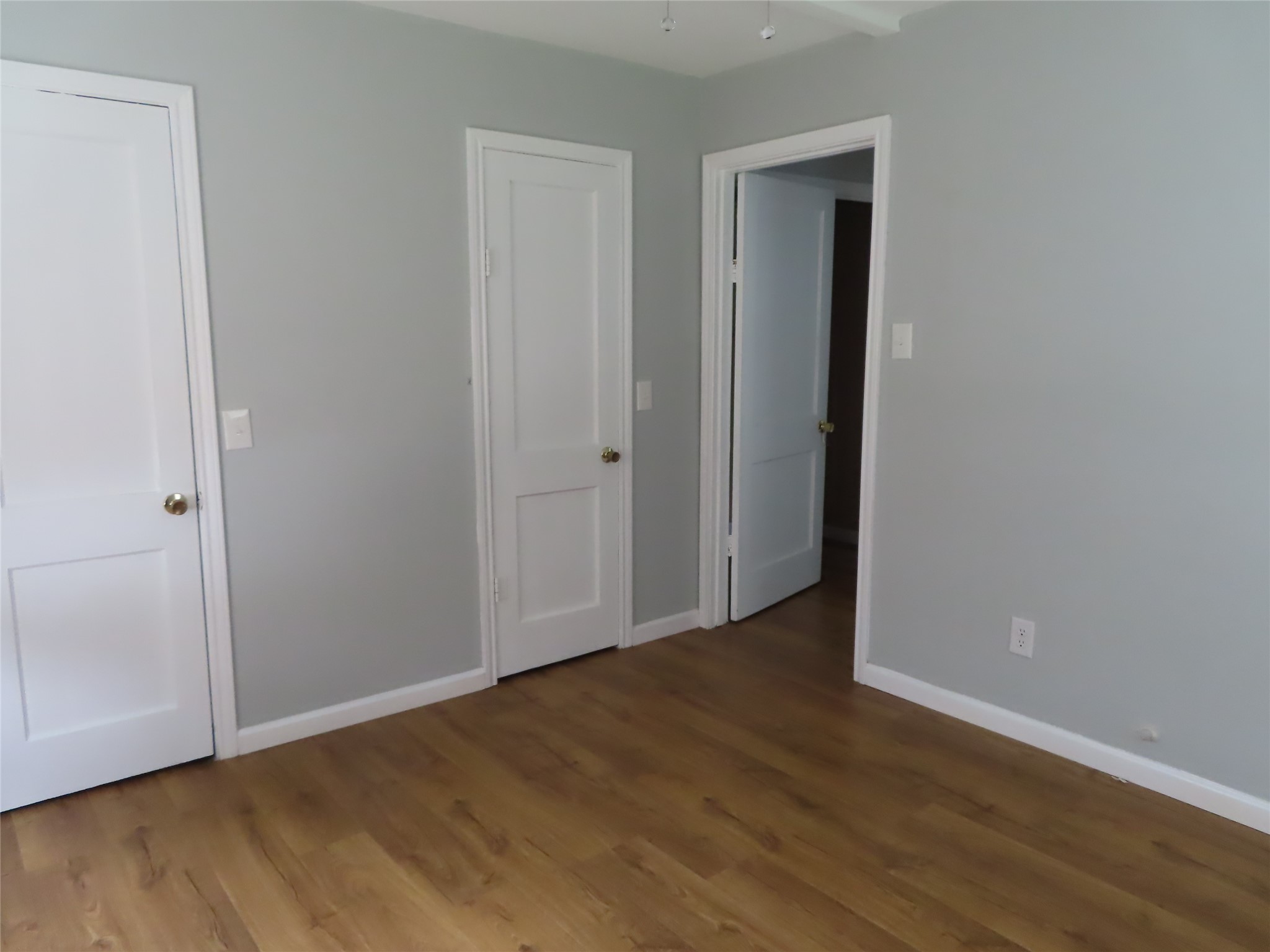 13413 Duluth Street Property Photo 12