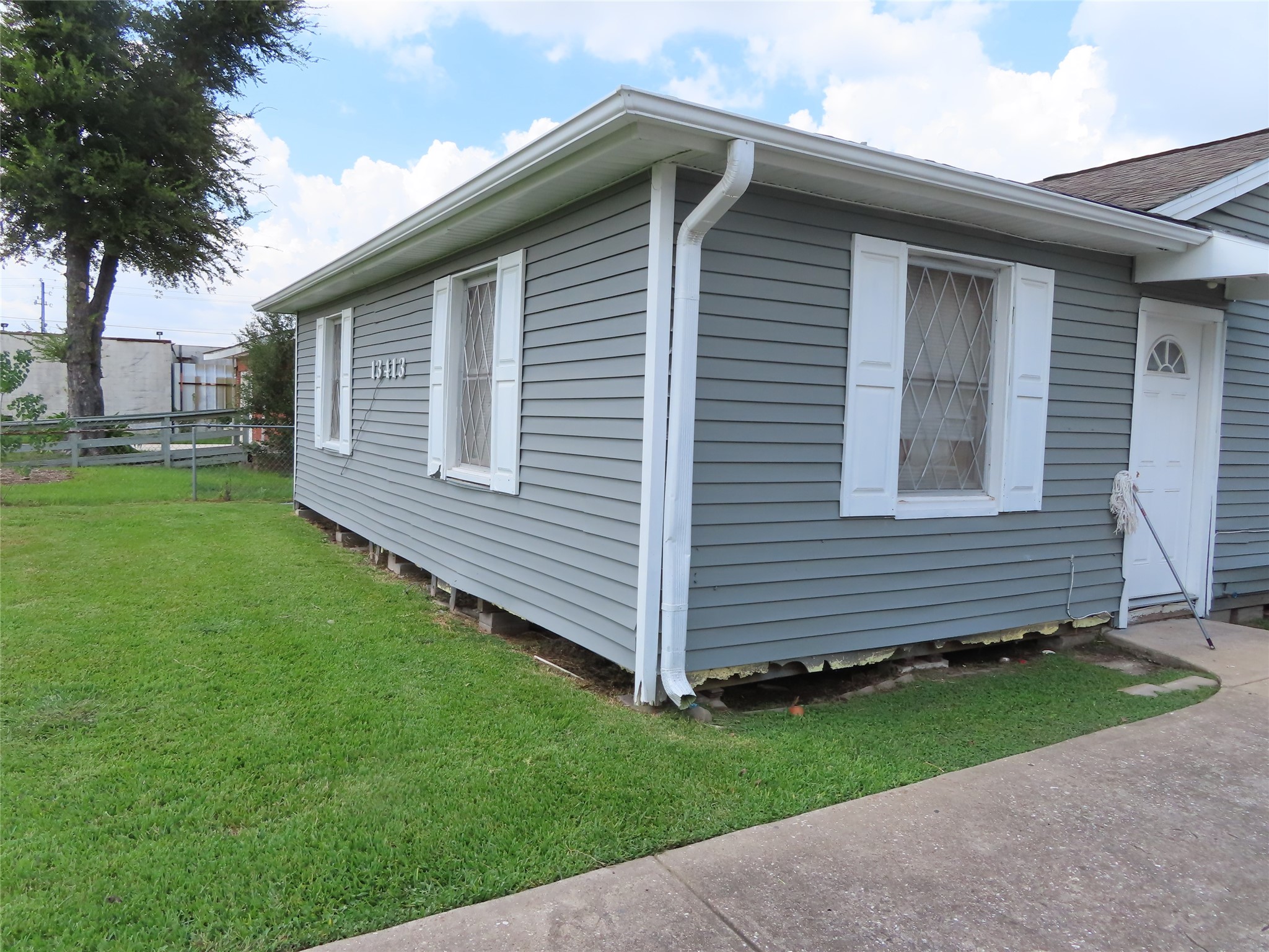 13413 Duluth Street Property Photo 13
