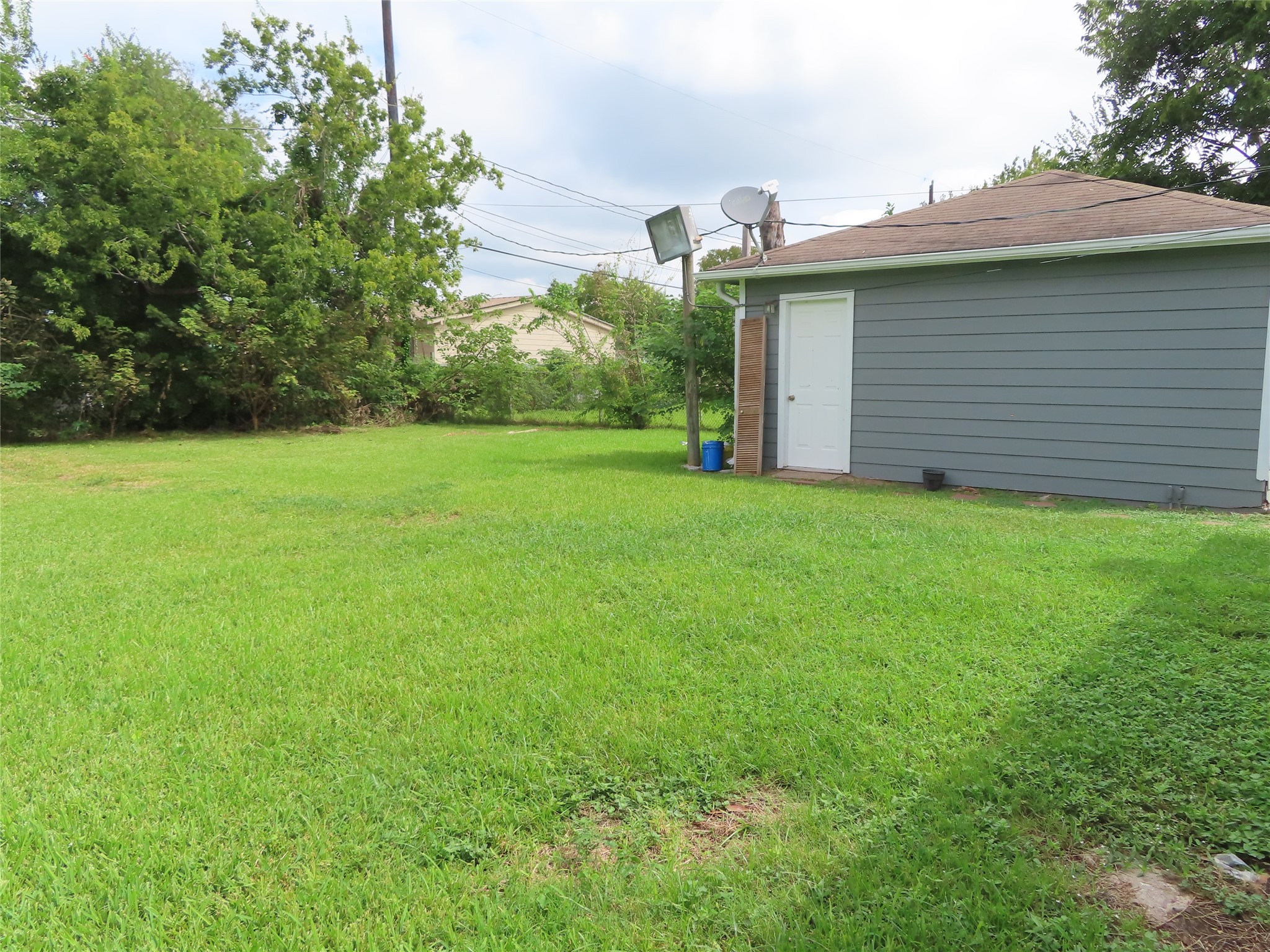 13413 Duluth Street Property Photo 14