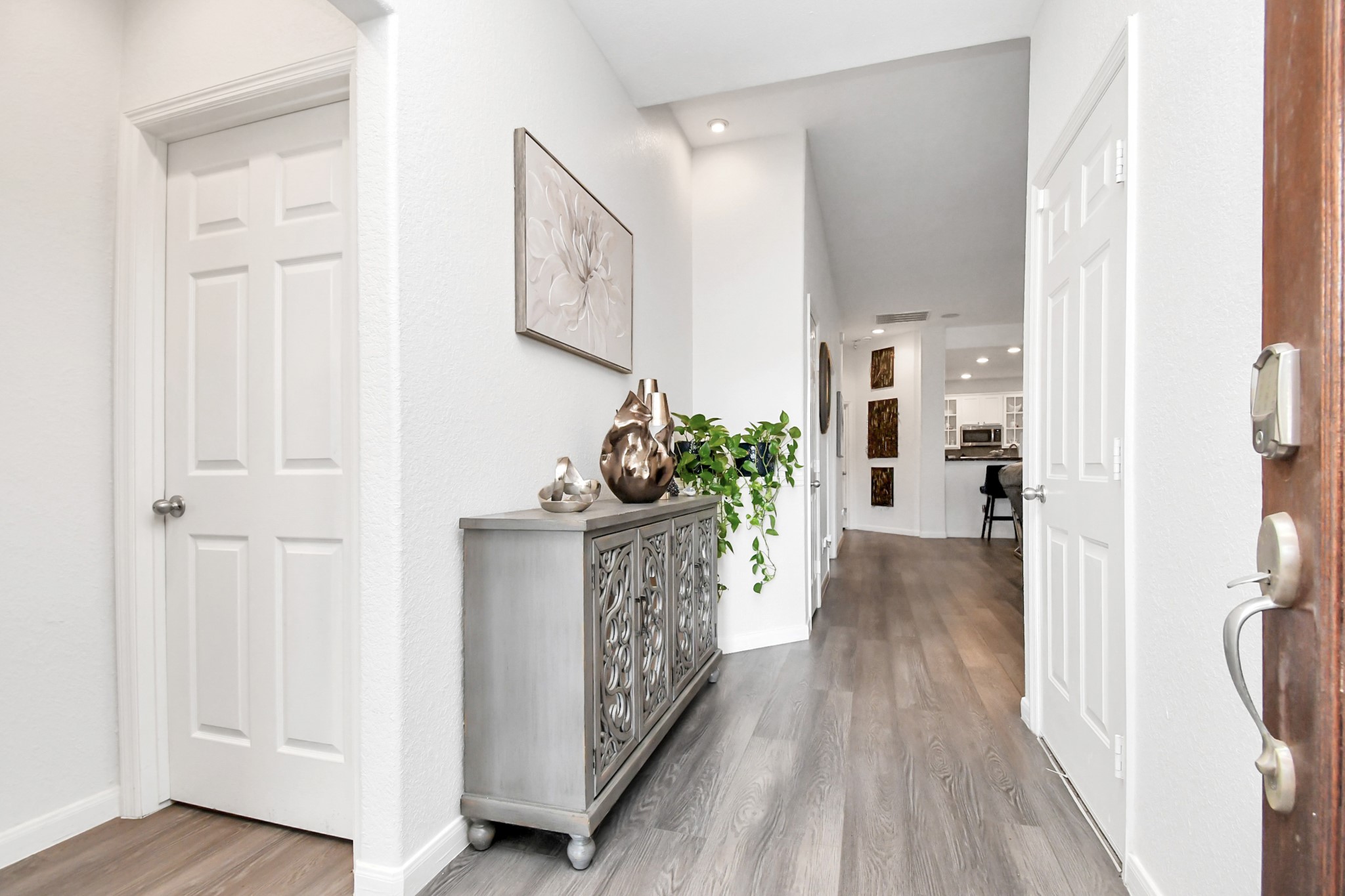 3126 Snowbird Meadow Drive Property Photo 6