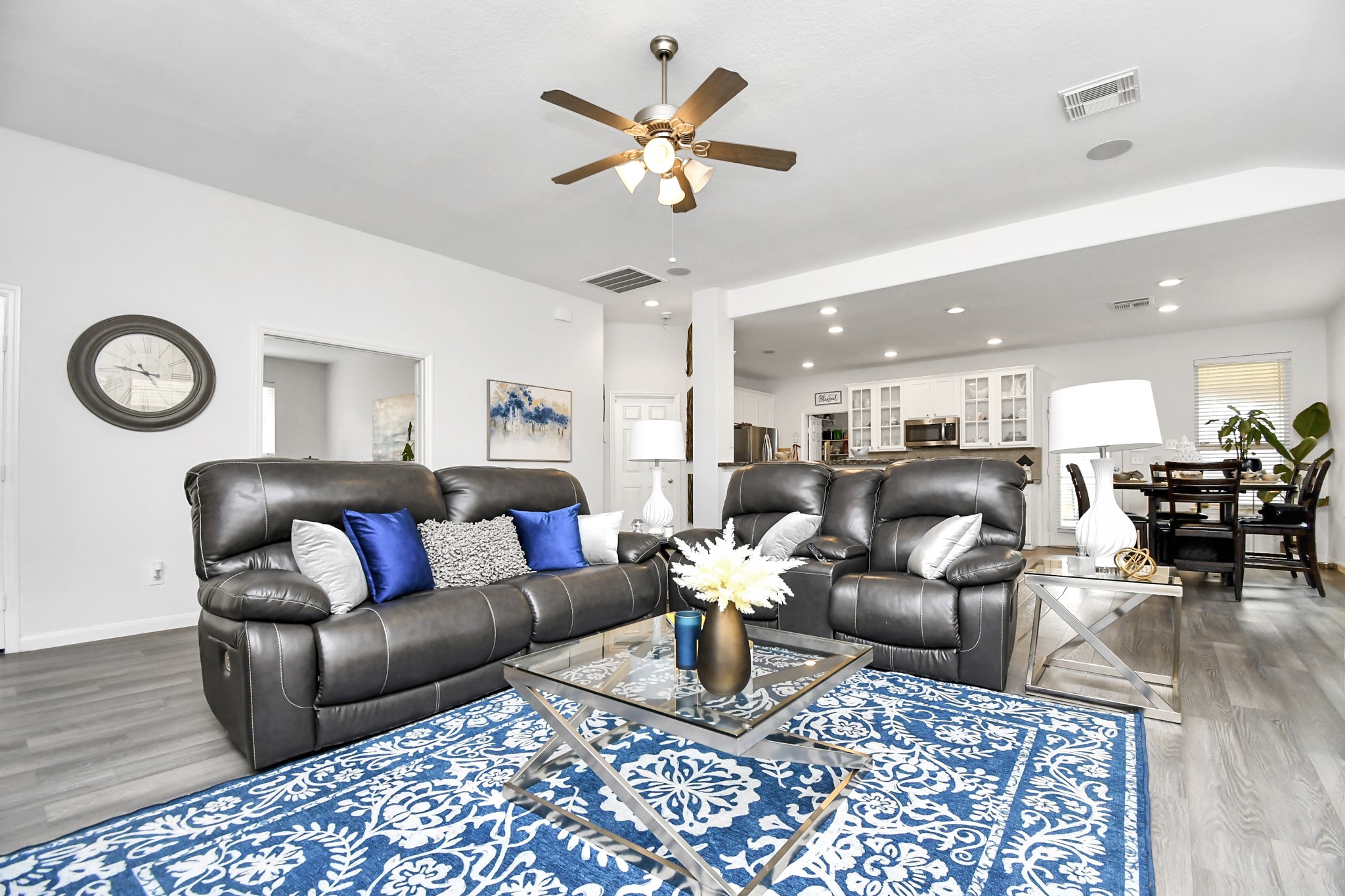 3126 Snowbird Meadow Drive Property Photo 7