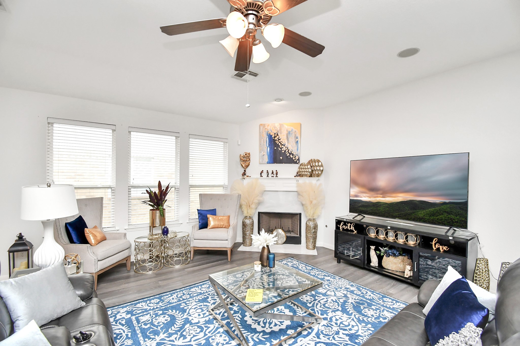 3126 Snowbird Meadow Drive Property Photo 10