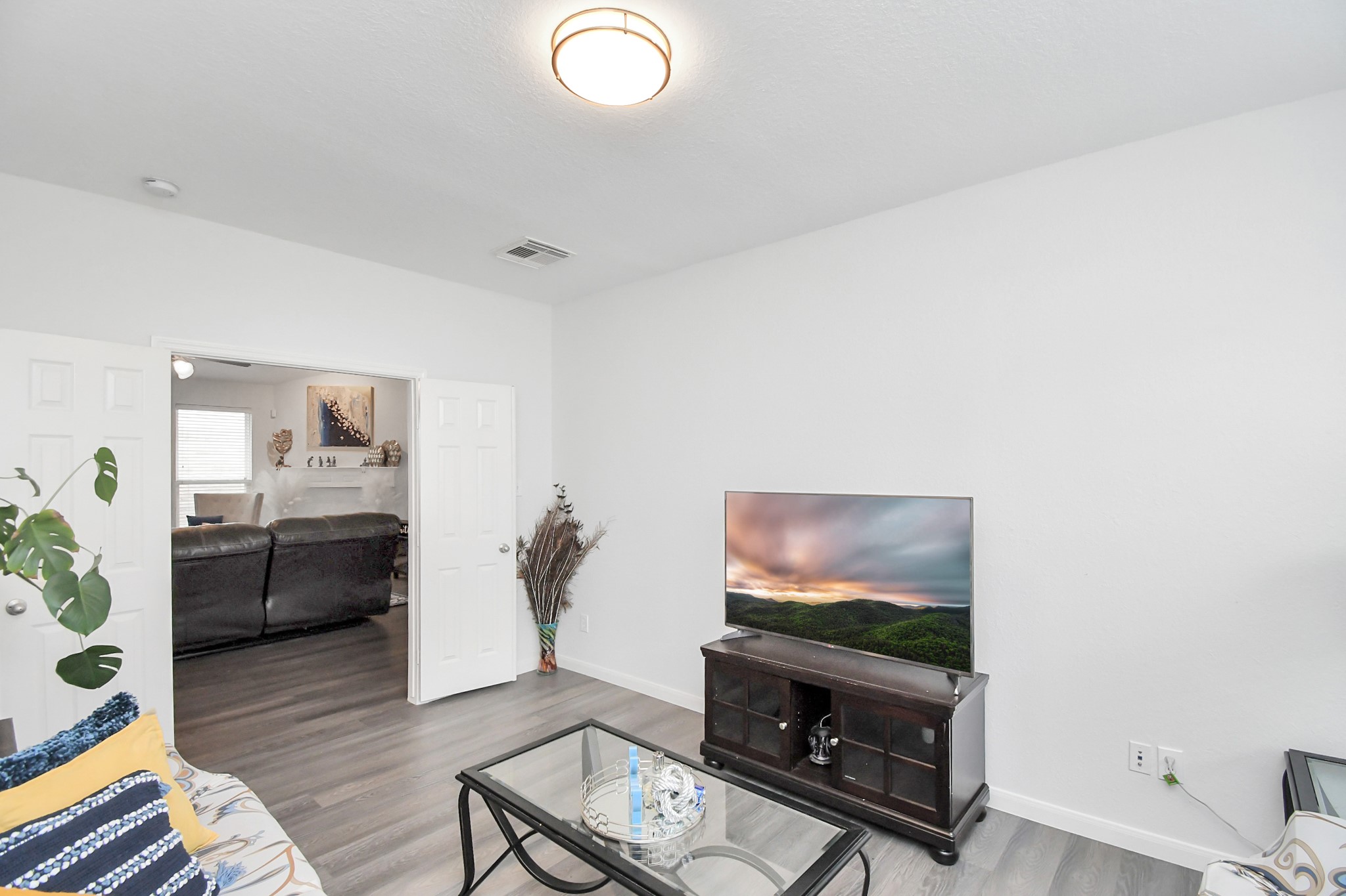 3126 Snowbird Meadow Drive Property Photo 26