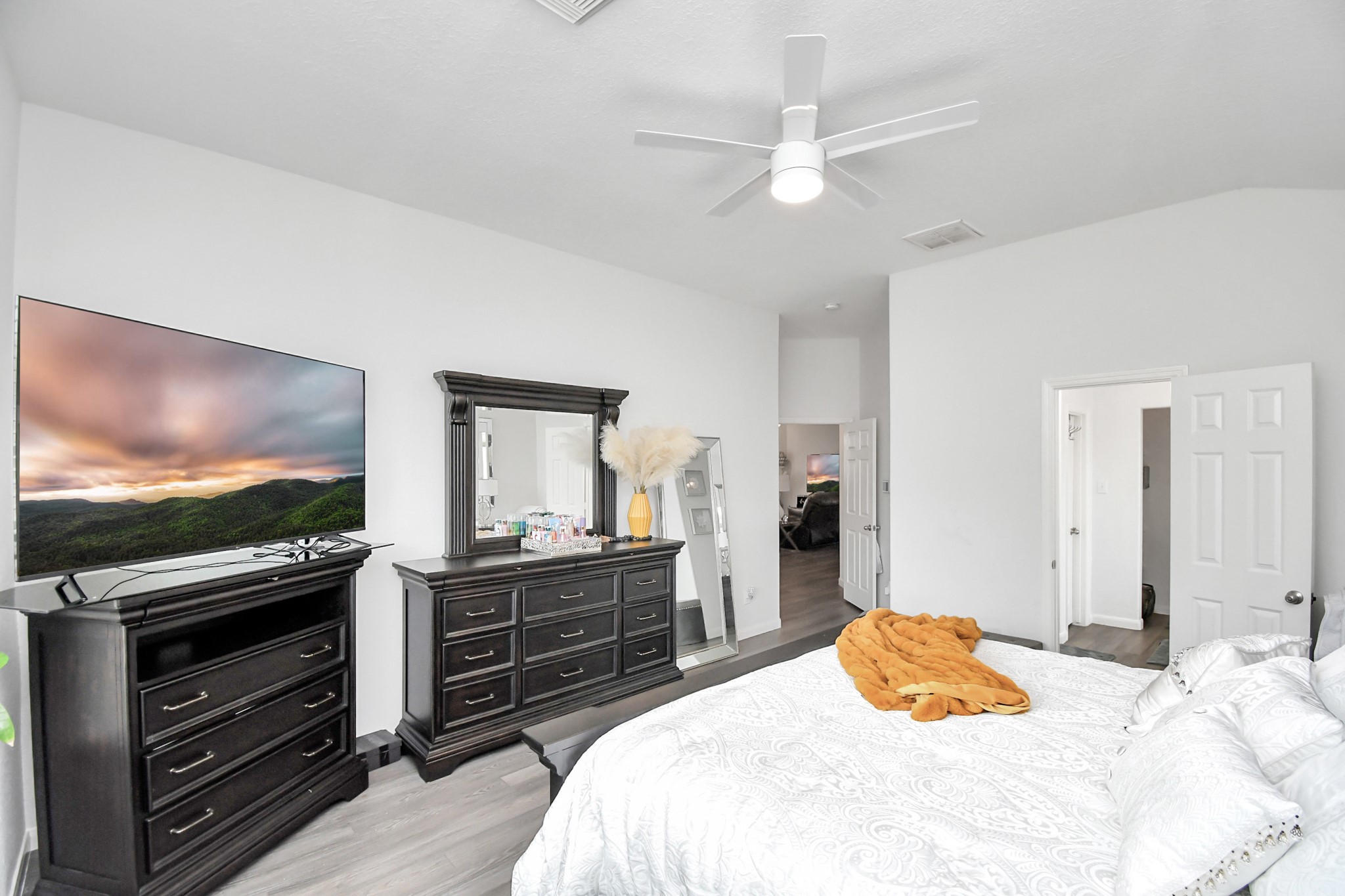 3126 Snowbird Meadow Drive Property Photo 28