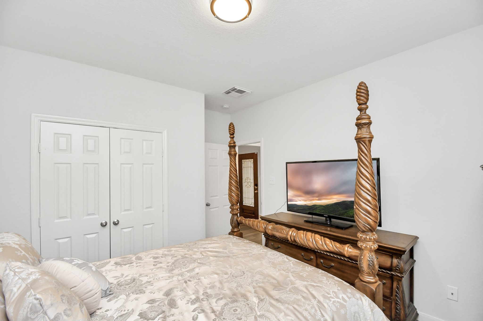 3126 Snowbird Meadow Drive Property Photo 39