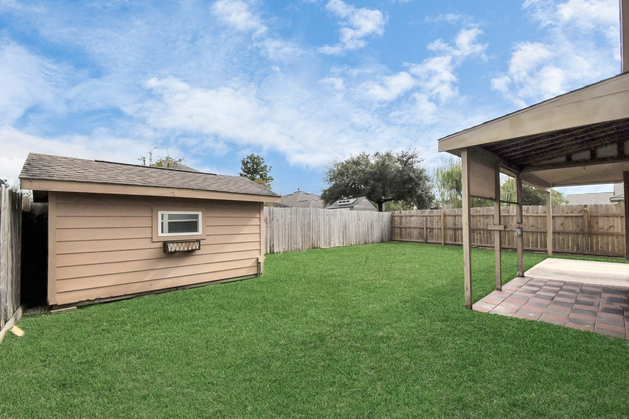 3126 Snowbird Meadow Drive Property Photo 43
