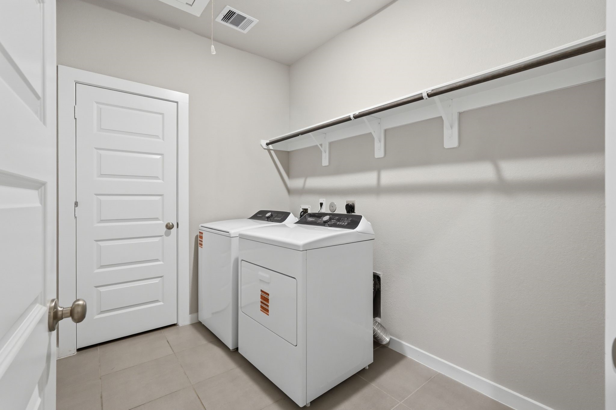 14231 Rolling Pastures Drive Property Photo 8