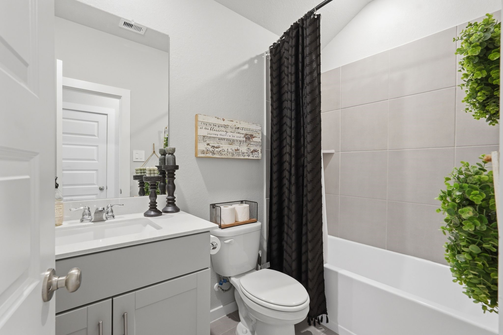 14231 Rolling Pastures Drive Property Photo 10