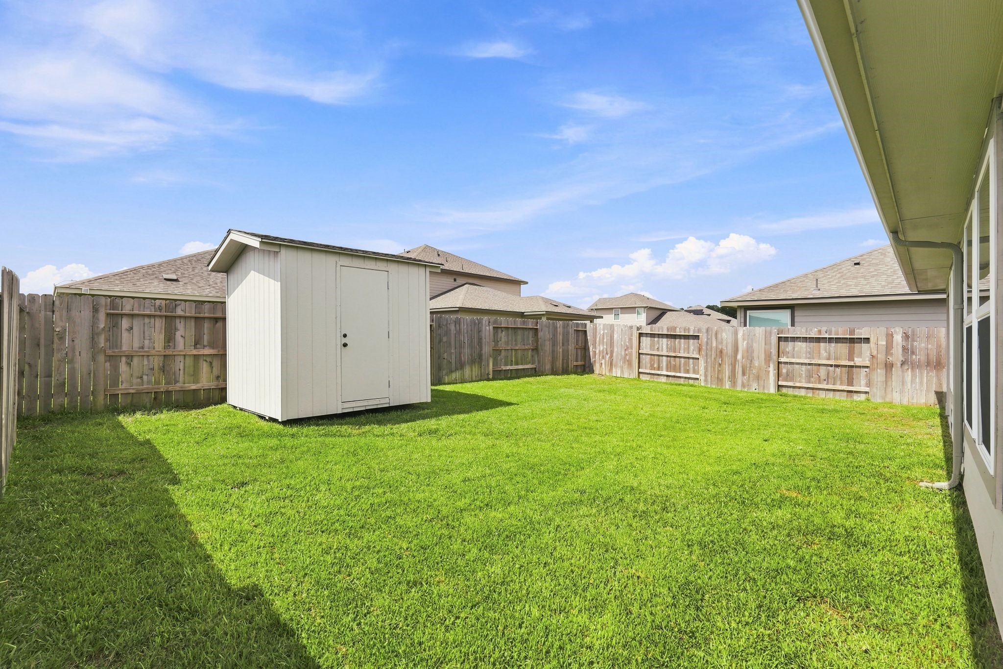 14231 Rolling Pastures Drive Property Photo 12