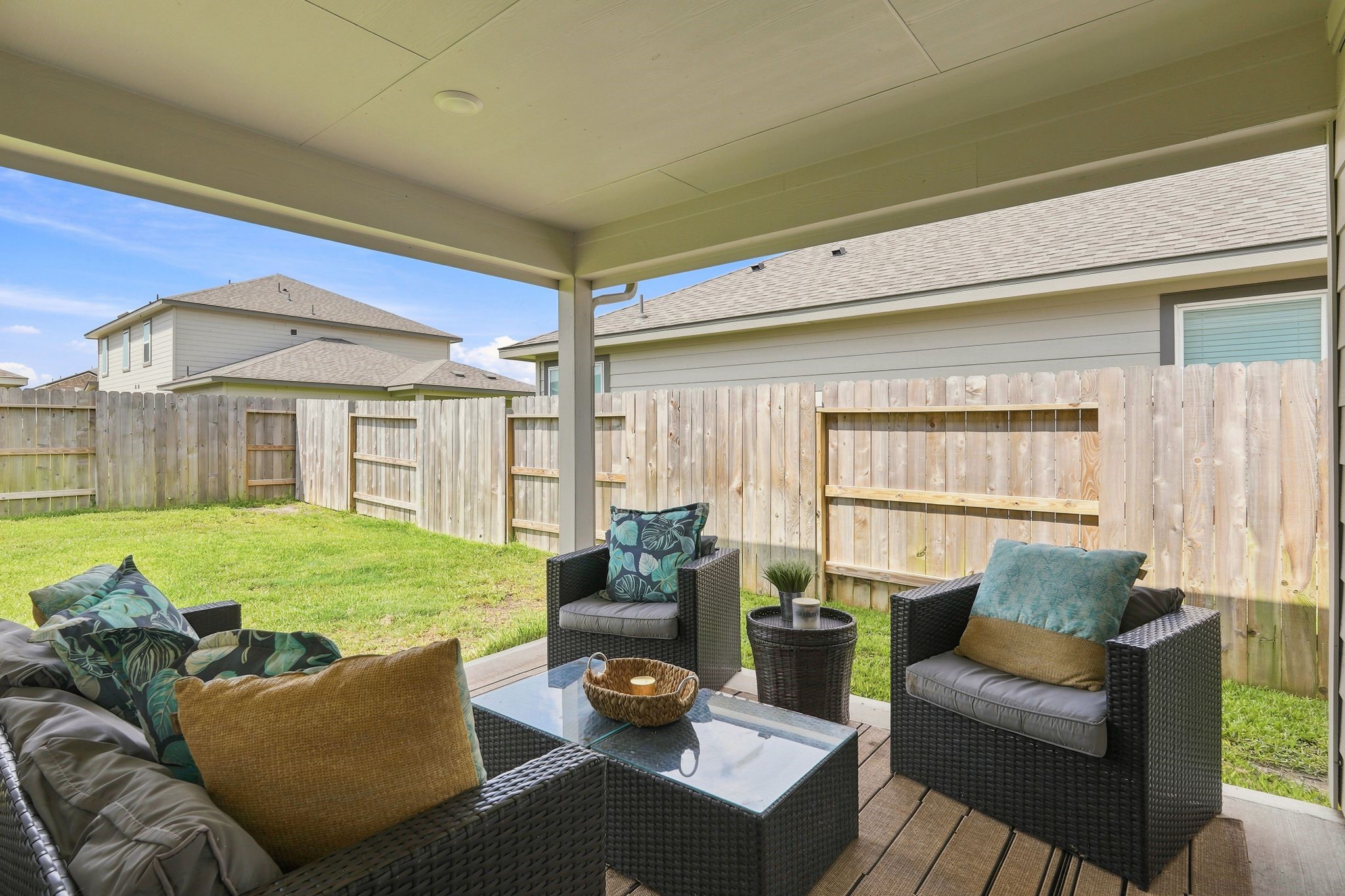 14231 Rolling Pastures Drive Property Photo 13