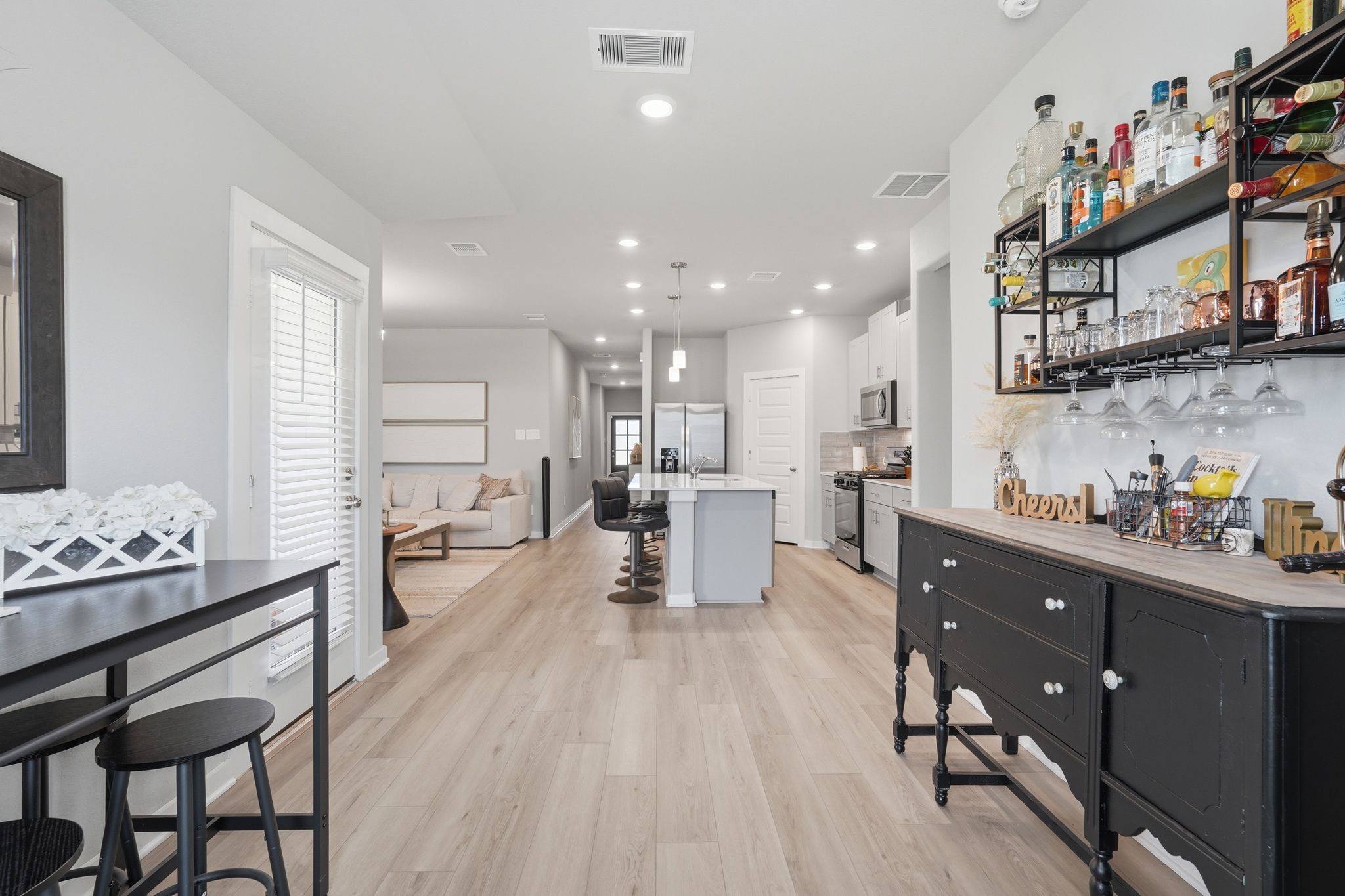 14231 Rolling Pastures Drive Property Photo 15