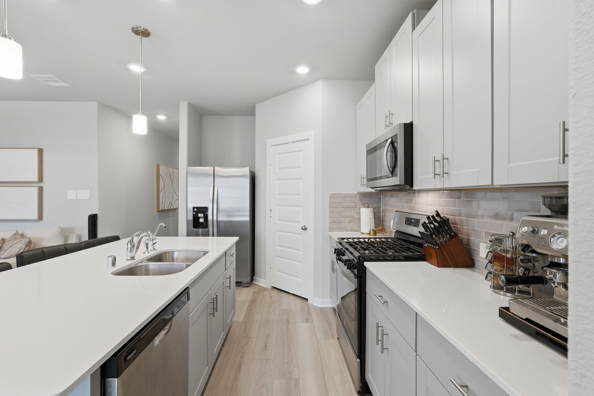 14231 Rolling Pastures Drive Property Photo 17