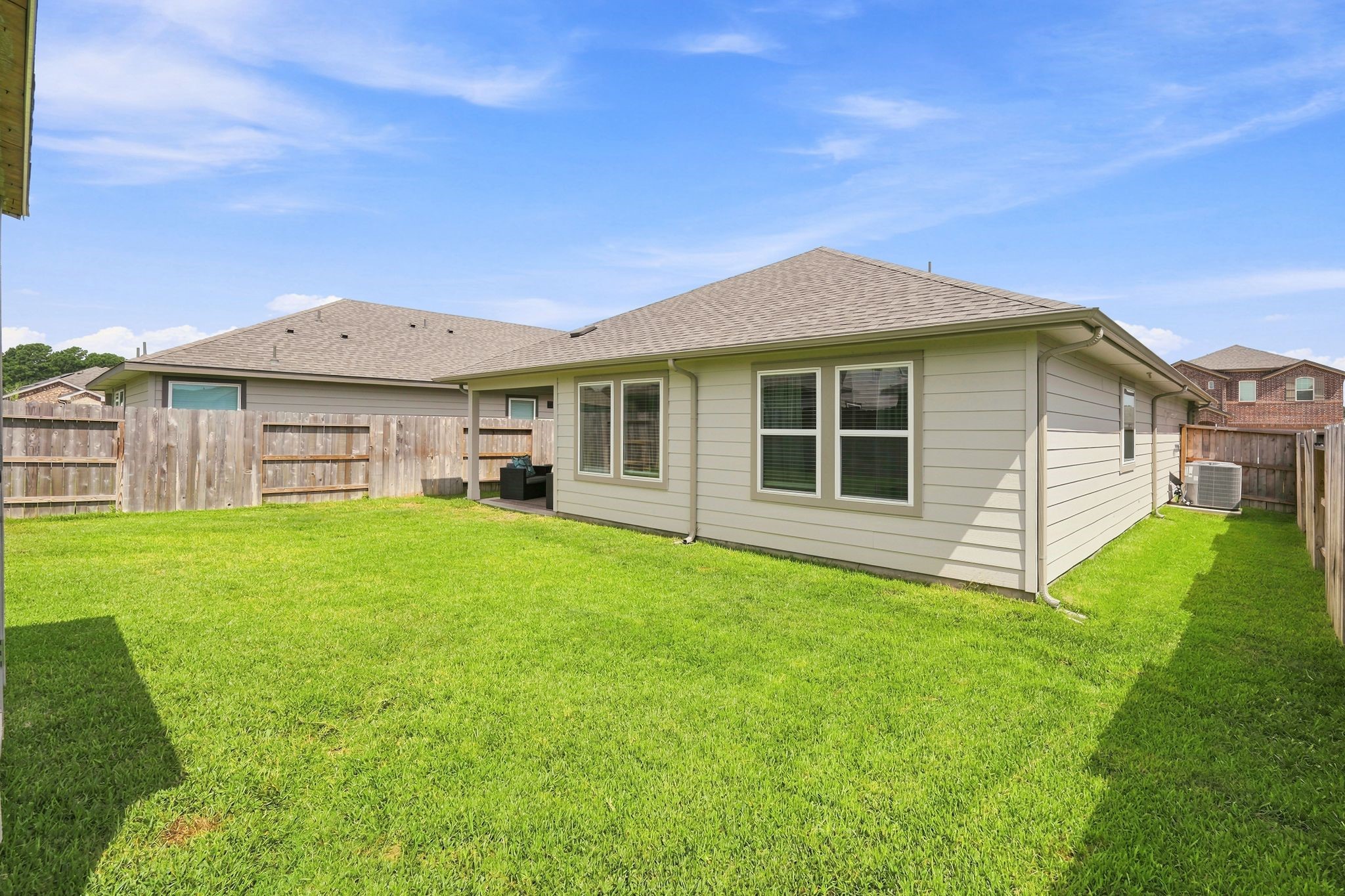 14231 Rolling Pastures Drive Property Photo 22