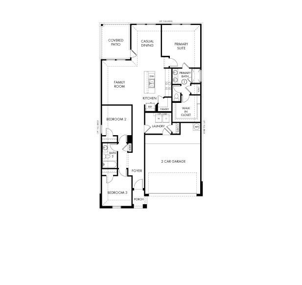 14231 Rolling Pastures Drive Property Photo 23