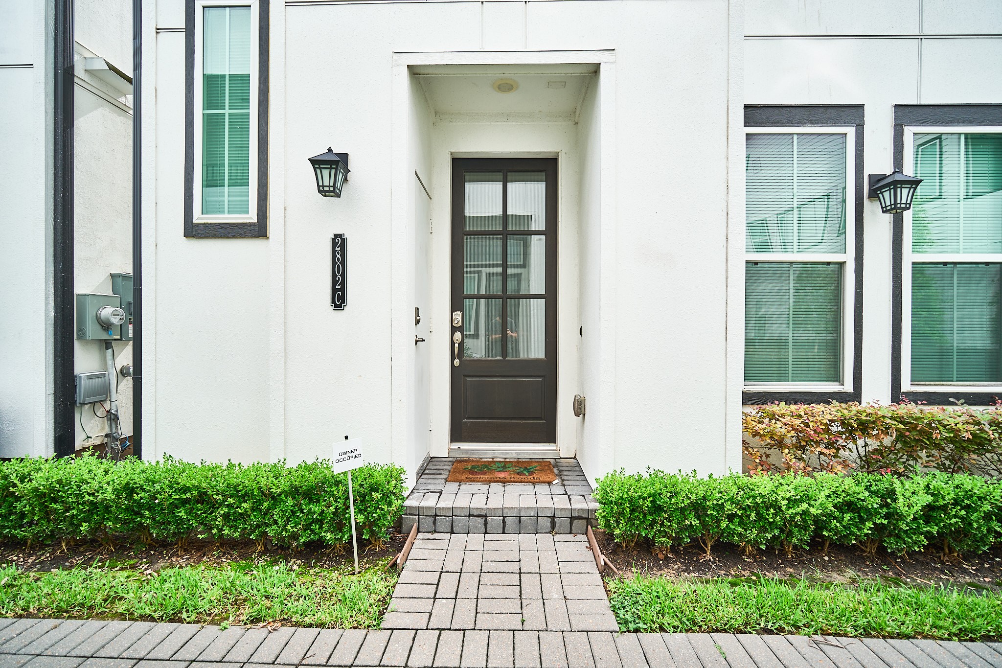 2802 Grand Fountains Drive C Property Photo