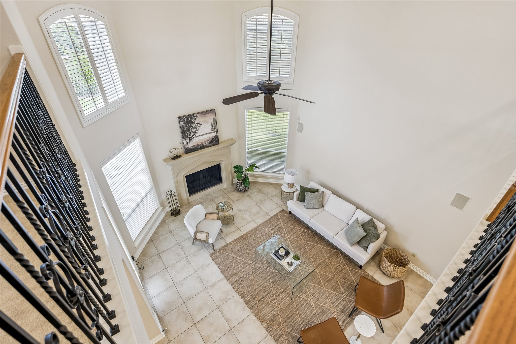 2210 Bywater Drive Property Photo 36