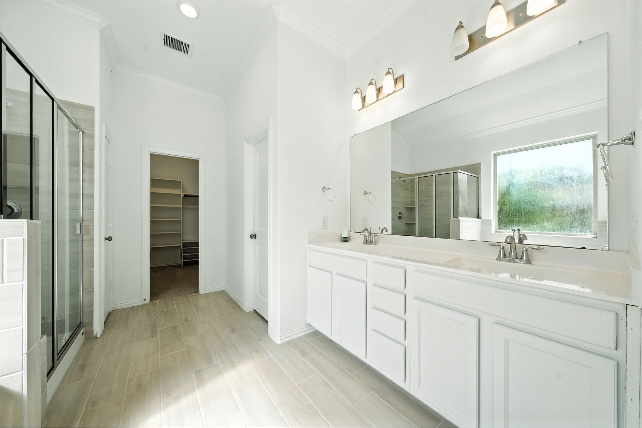 15011 Old Horseshoe Lake Drive Property Photo 23