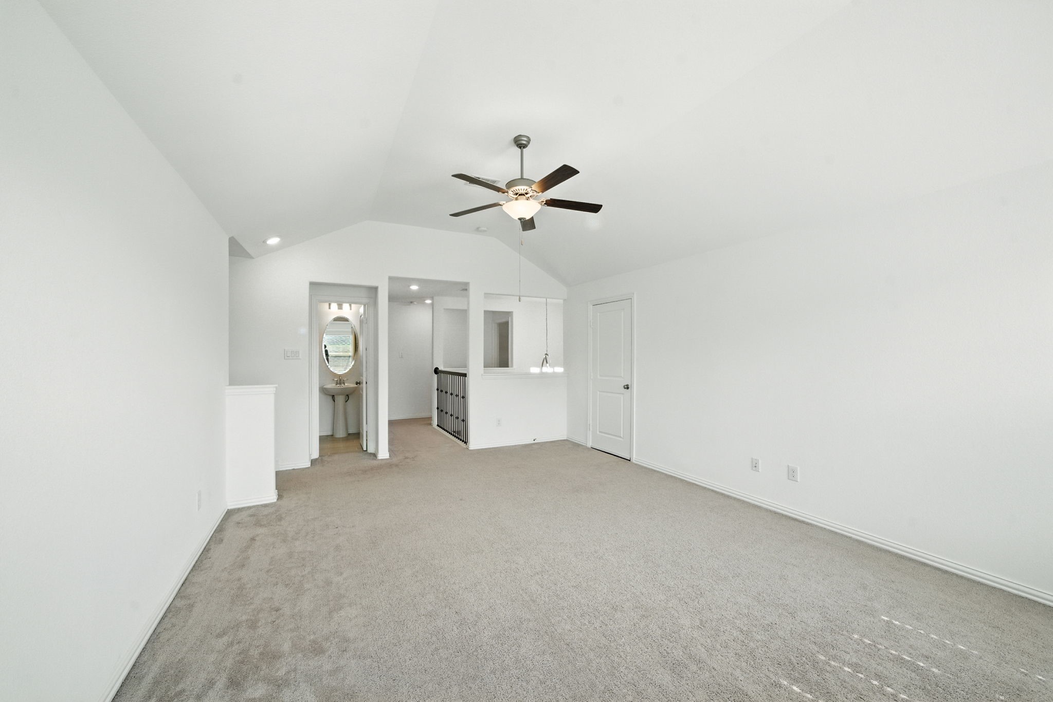 15011 Old Horseshoe Lake Drive Property Photo 33