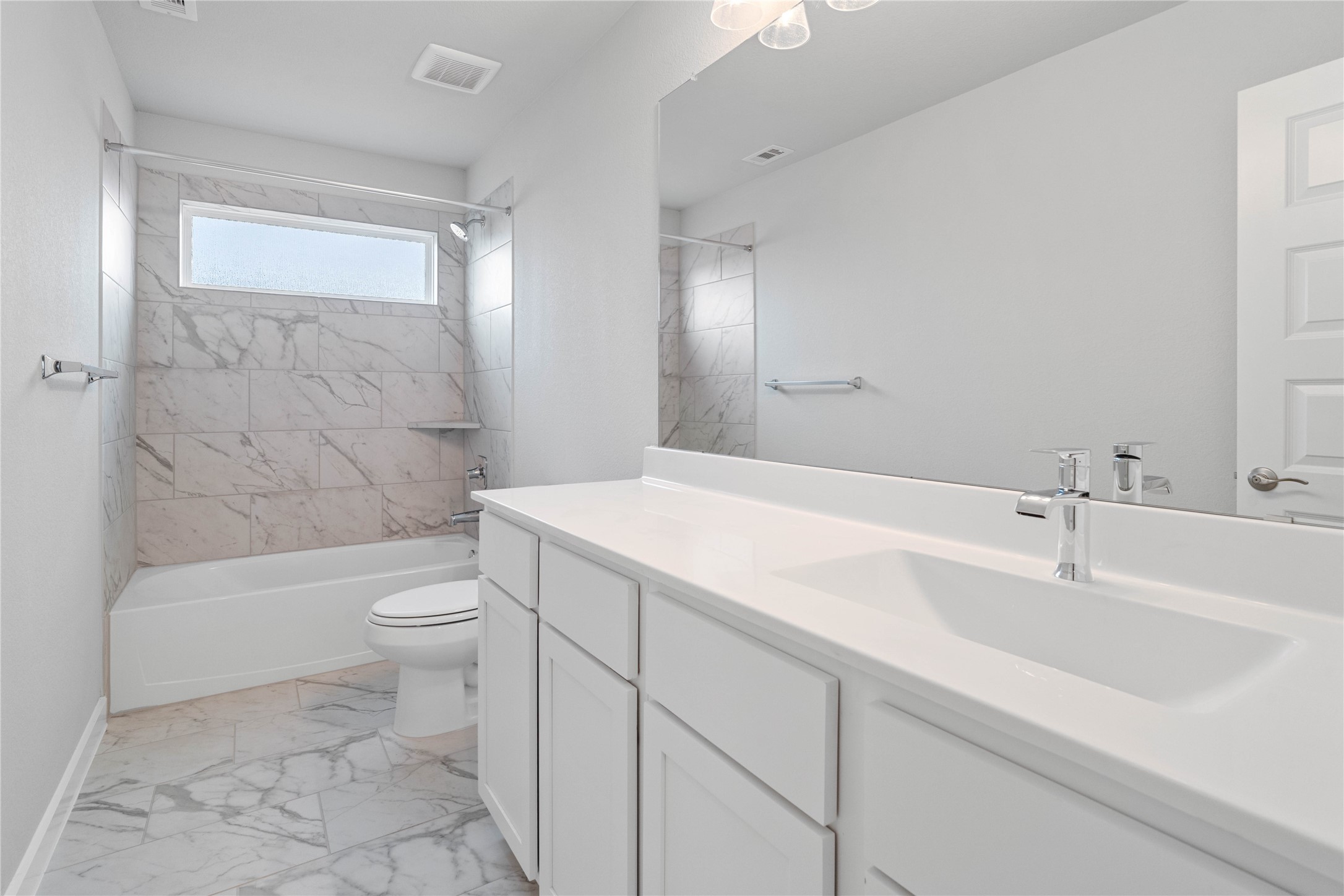4703 Whisperwood Drive Property Photo 14