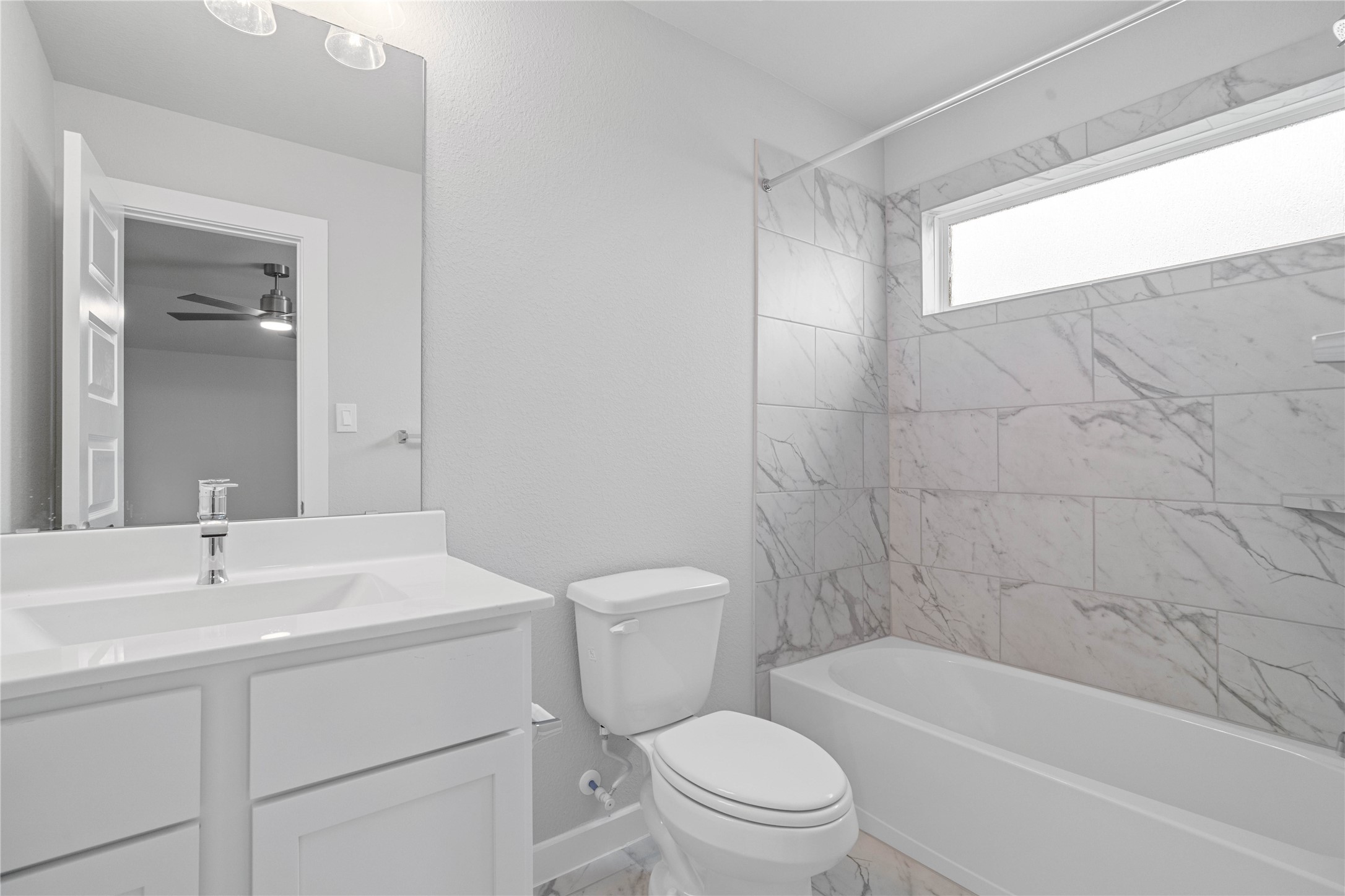 4703 Whisperwood Drive Property Photo 18