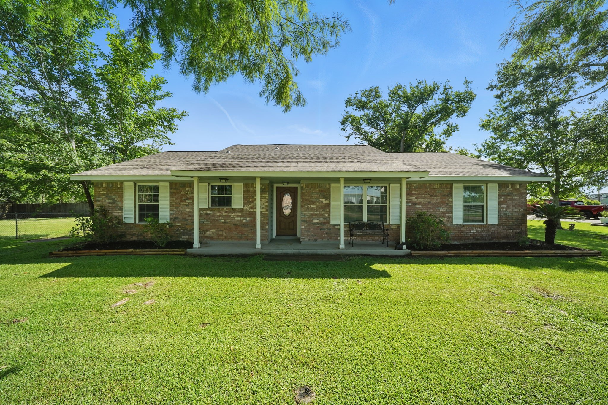 7409 Reed Lane Property Photo 1