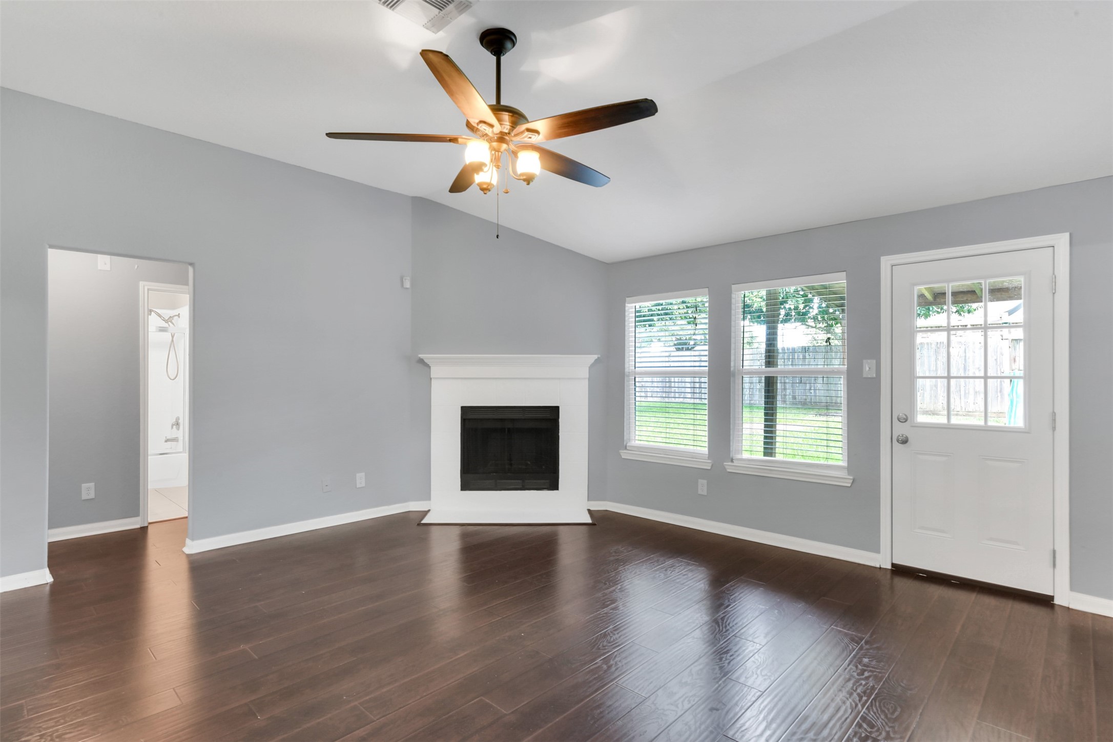 223 Fantasy Lane Property Photo 6