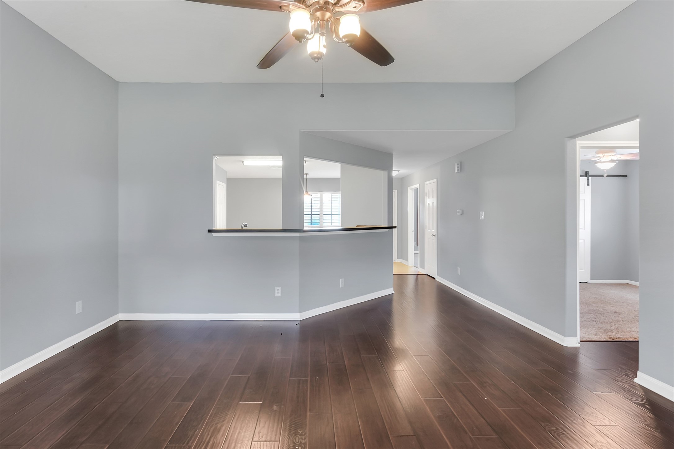223 Fantasy Lane Property Photo 8