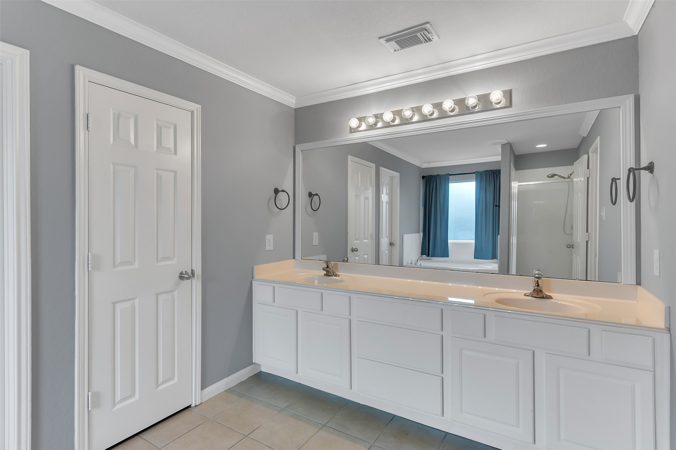 223 Fantasy Lane Property Photo 19