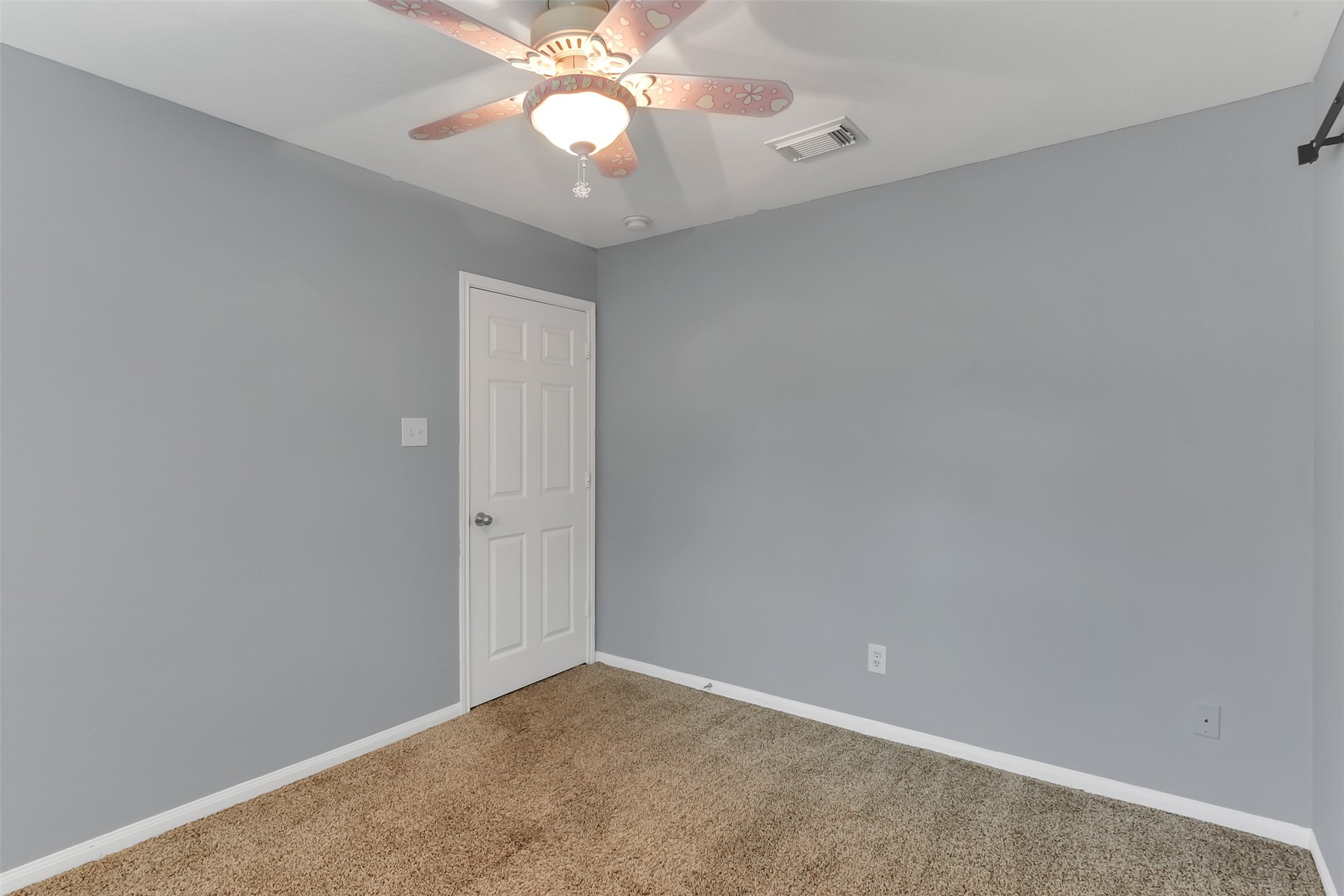 223 Fantasy Lane Property Photo 25