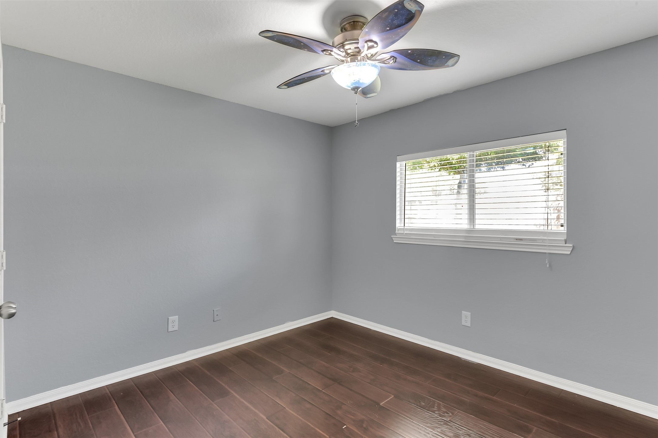223 Fantasy Lane Property Photo 27