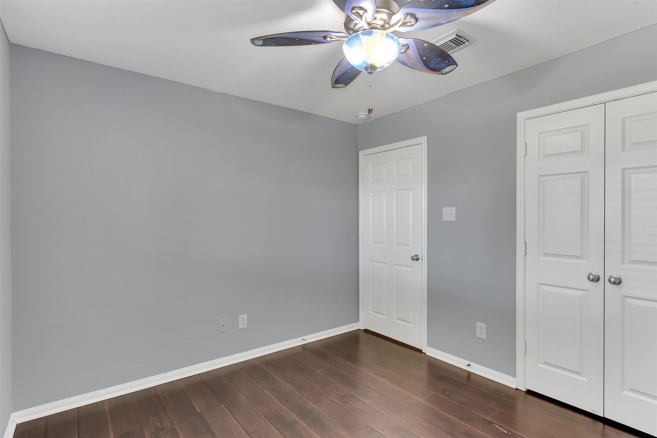 223 Fantasy Lane Property Photo 29