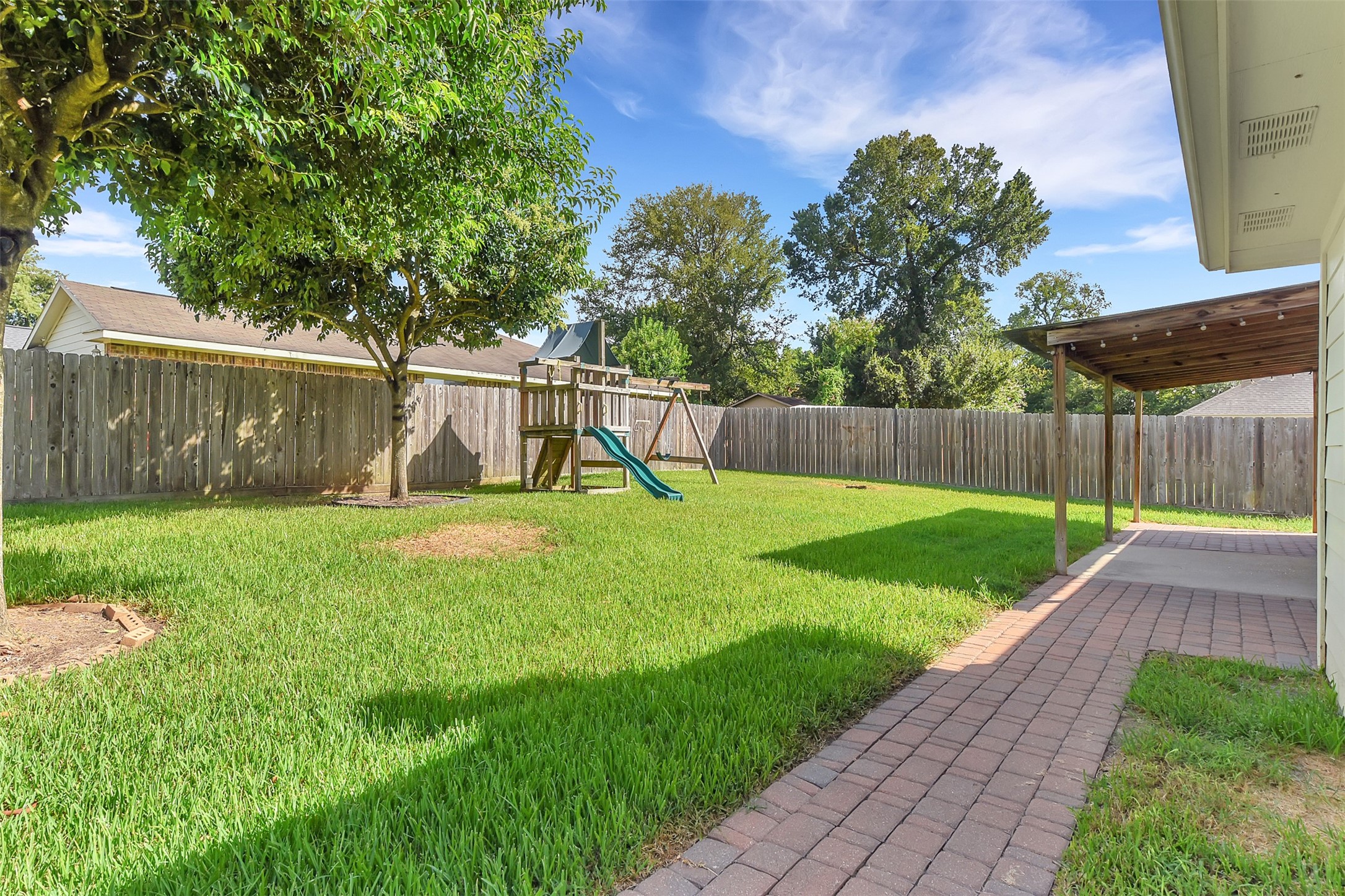 223 Fantasy Lane Property Photo 33