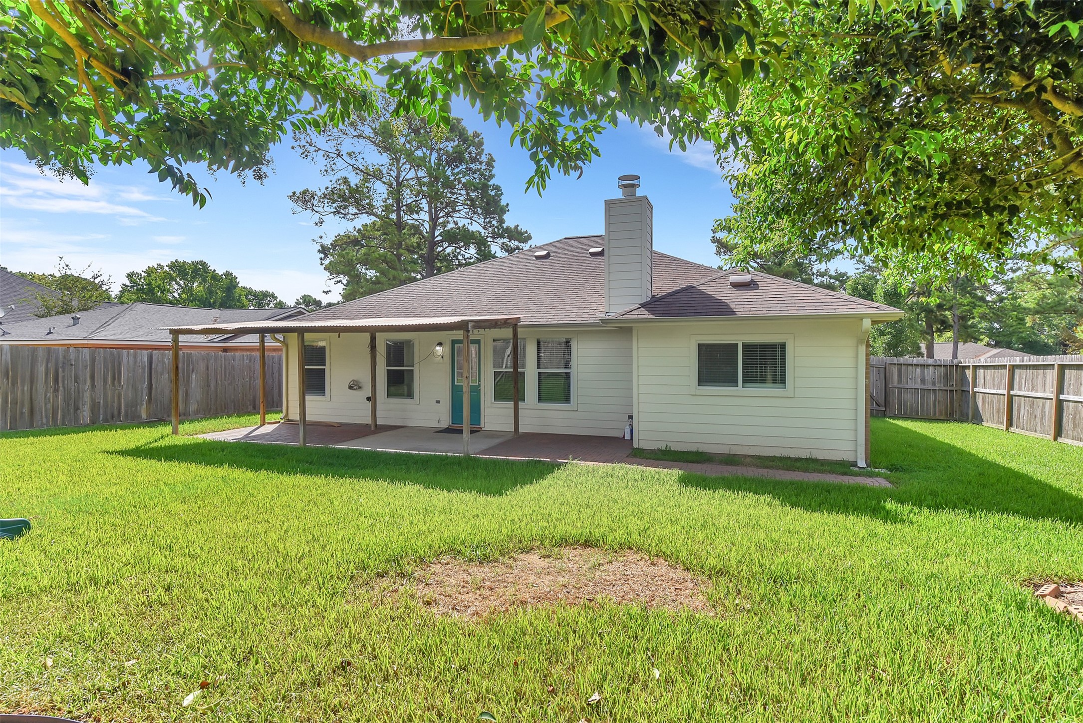 223 Fantasy Lane Property Photo 34