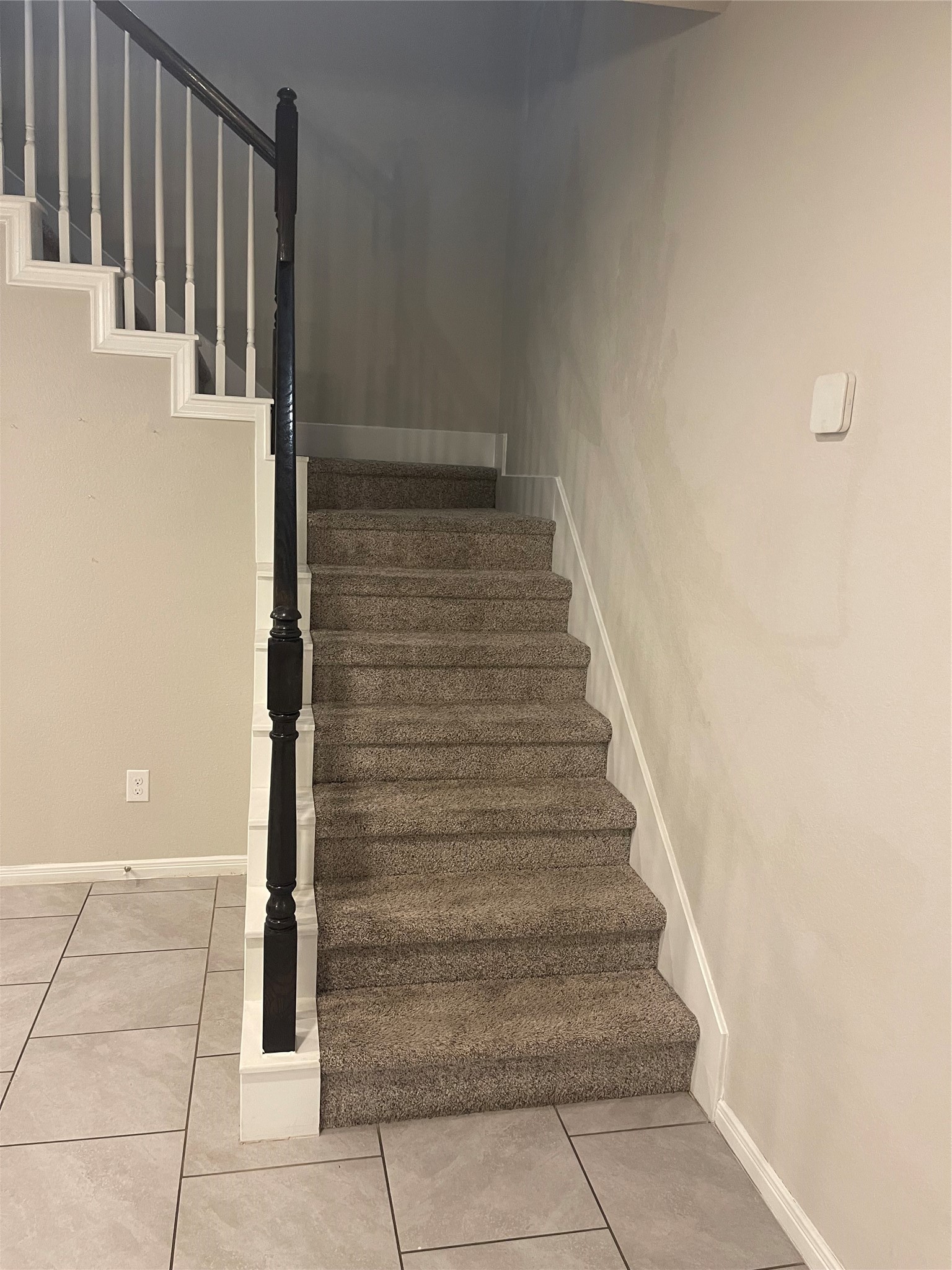 3417 Harvest Meadow Lane Property Photo 6