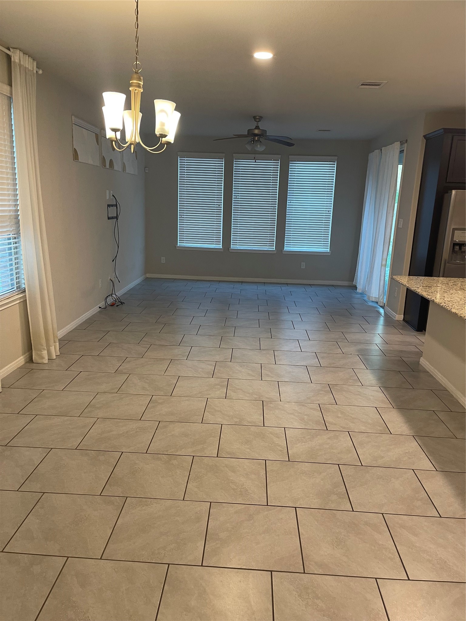 3417 Harvest Meadow Lane Property Photo 7