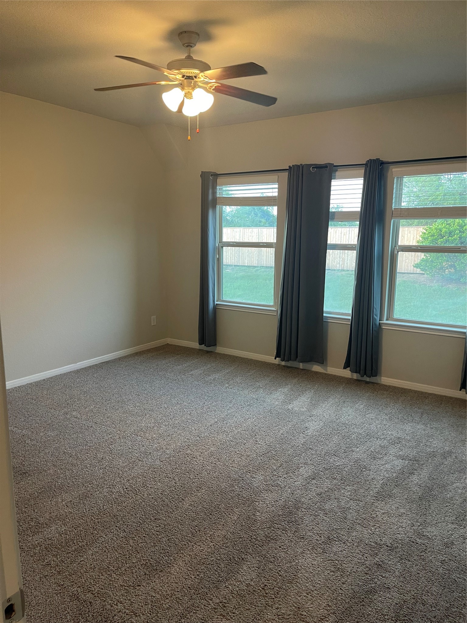 3417 Harvest Meadow Lane Property Photo 9