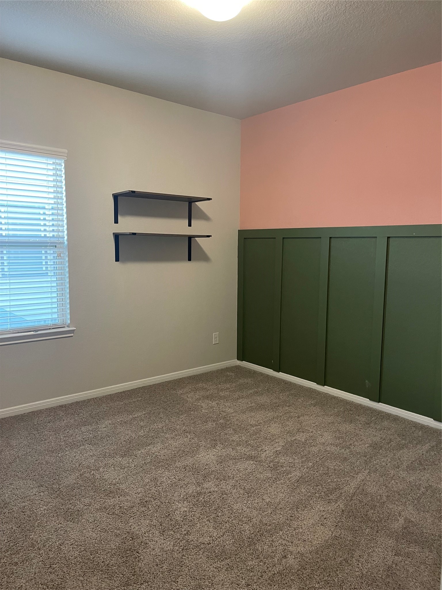 3417 Harvest Meadow Lane Property Photo 14