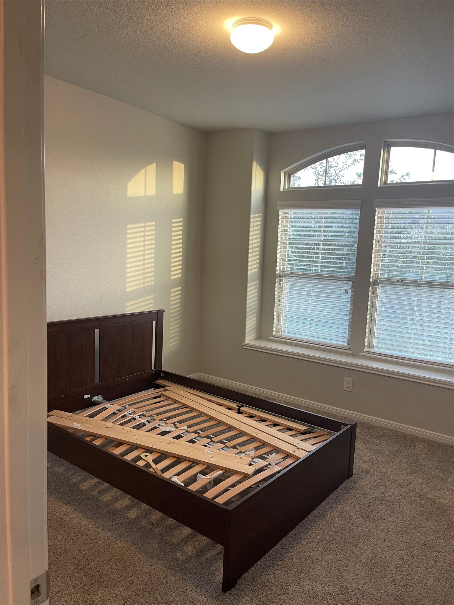 3417 Harvest Meadow Lane Property Photo 15