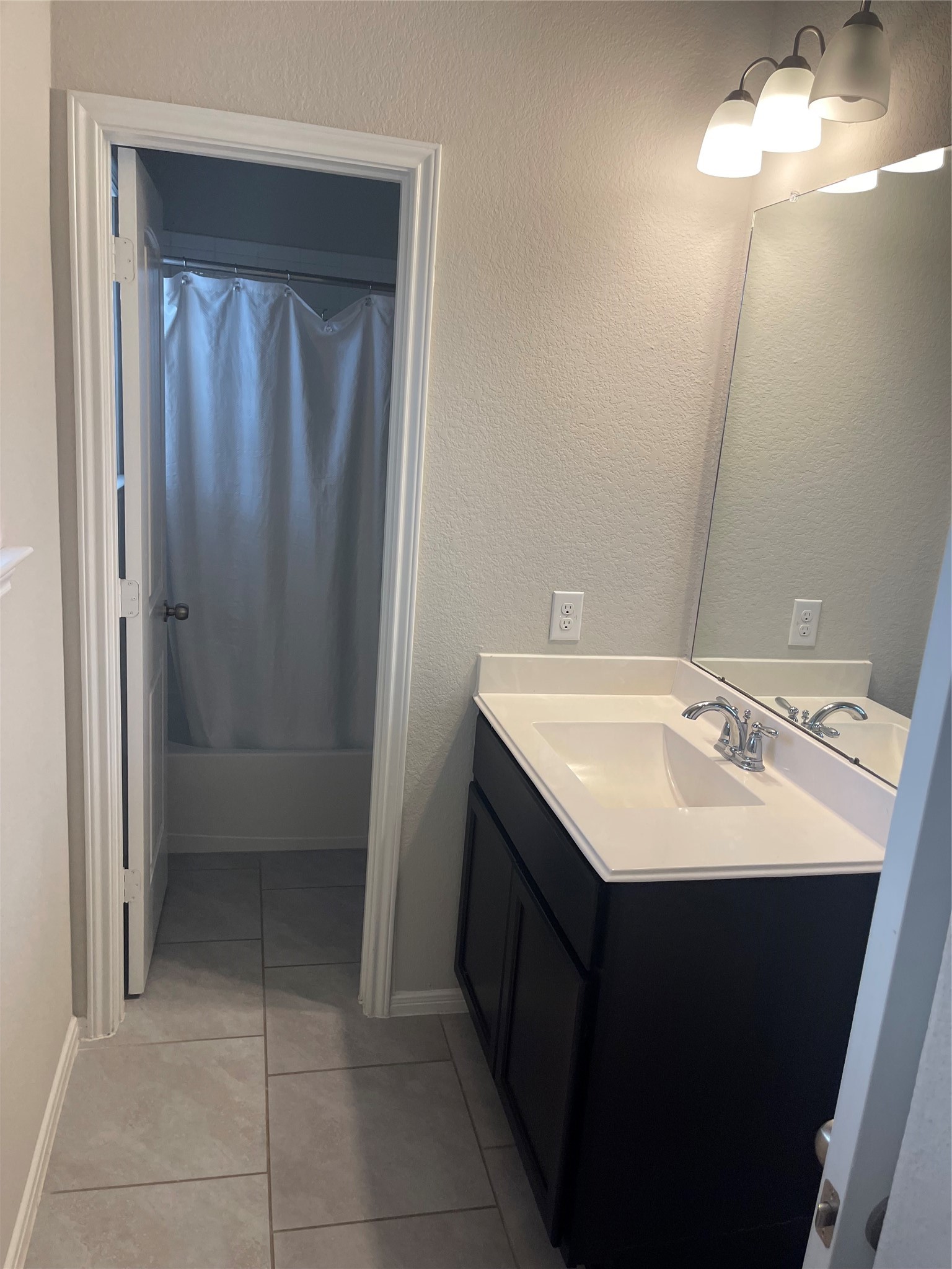 3417 Harvest Meadow Lane Property Photo 16