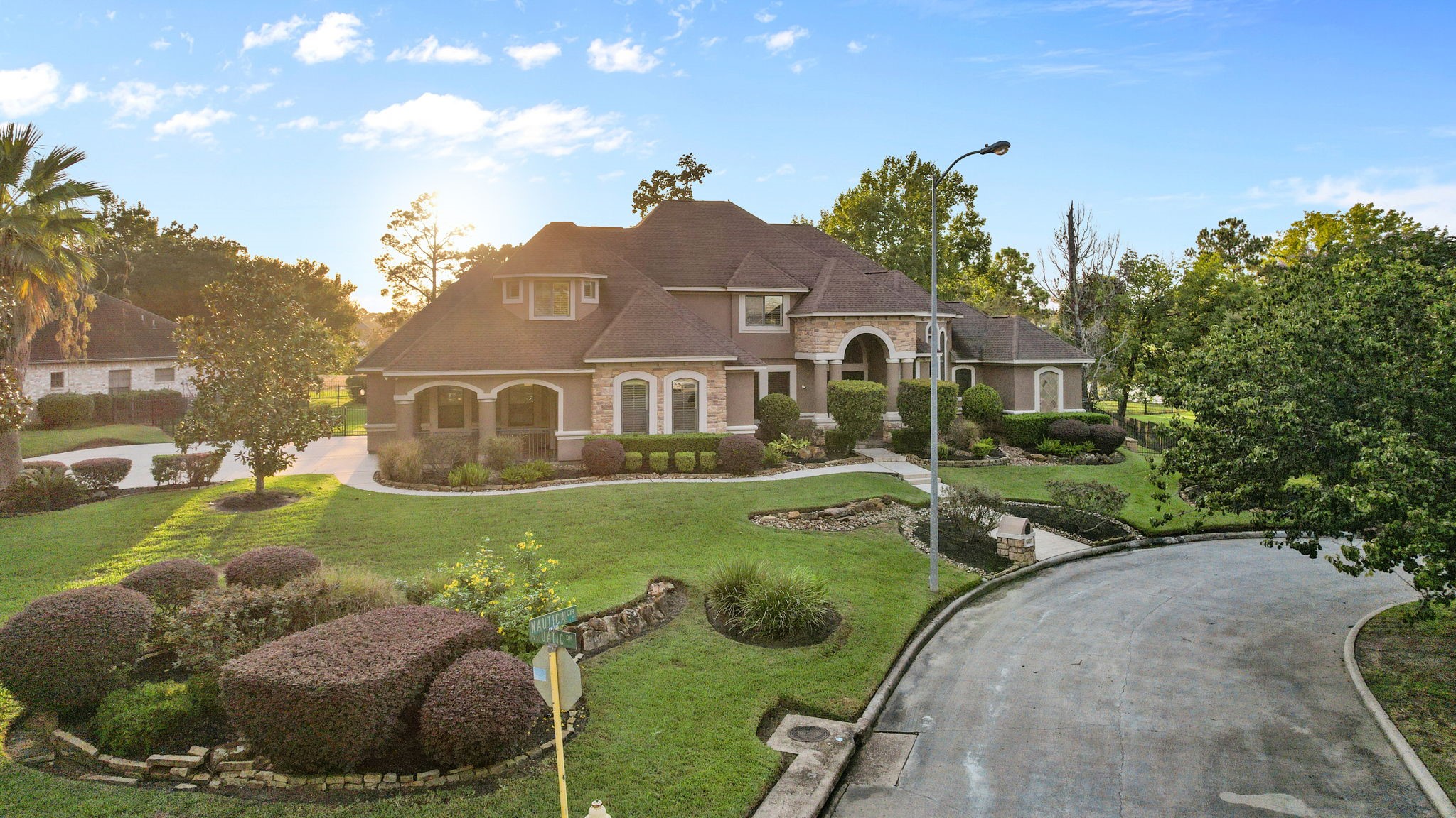 18803 Nautica Circle Property Photo