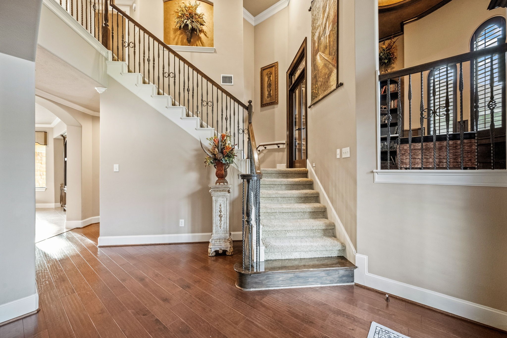 18803 Nautica Circle Property Photo 3