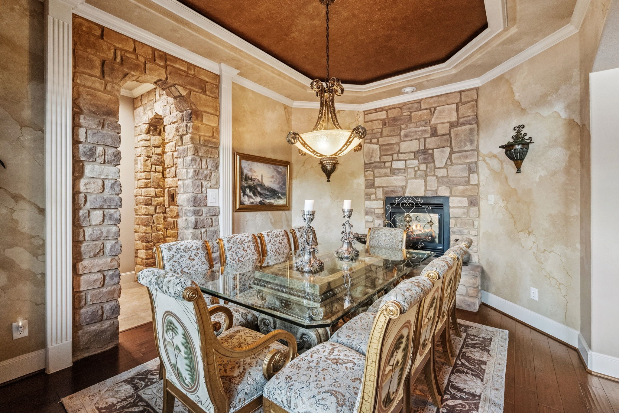 18803 Nautica Circle Property Photo 4