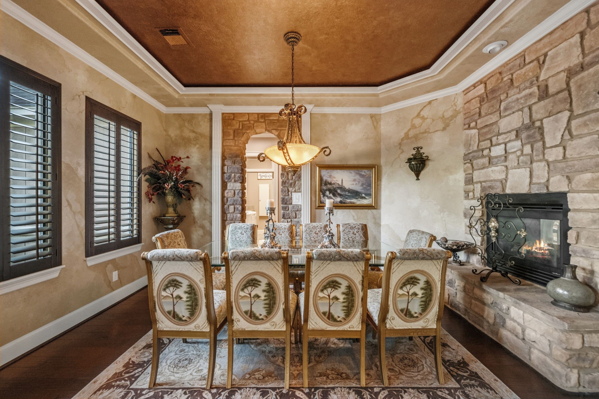 18803 Nautica Circle Property Photo 5