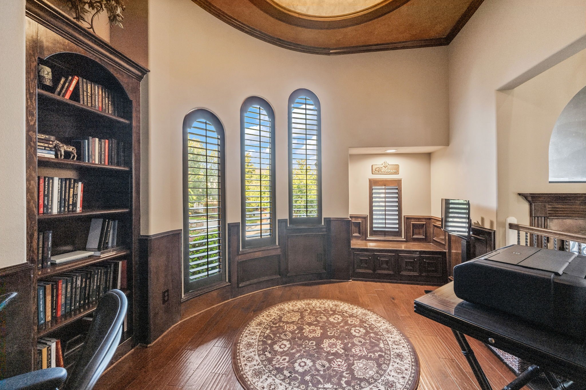 18803 Nautica Circle Property Photo 6