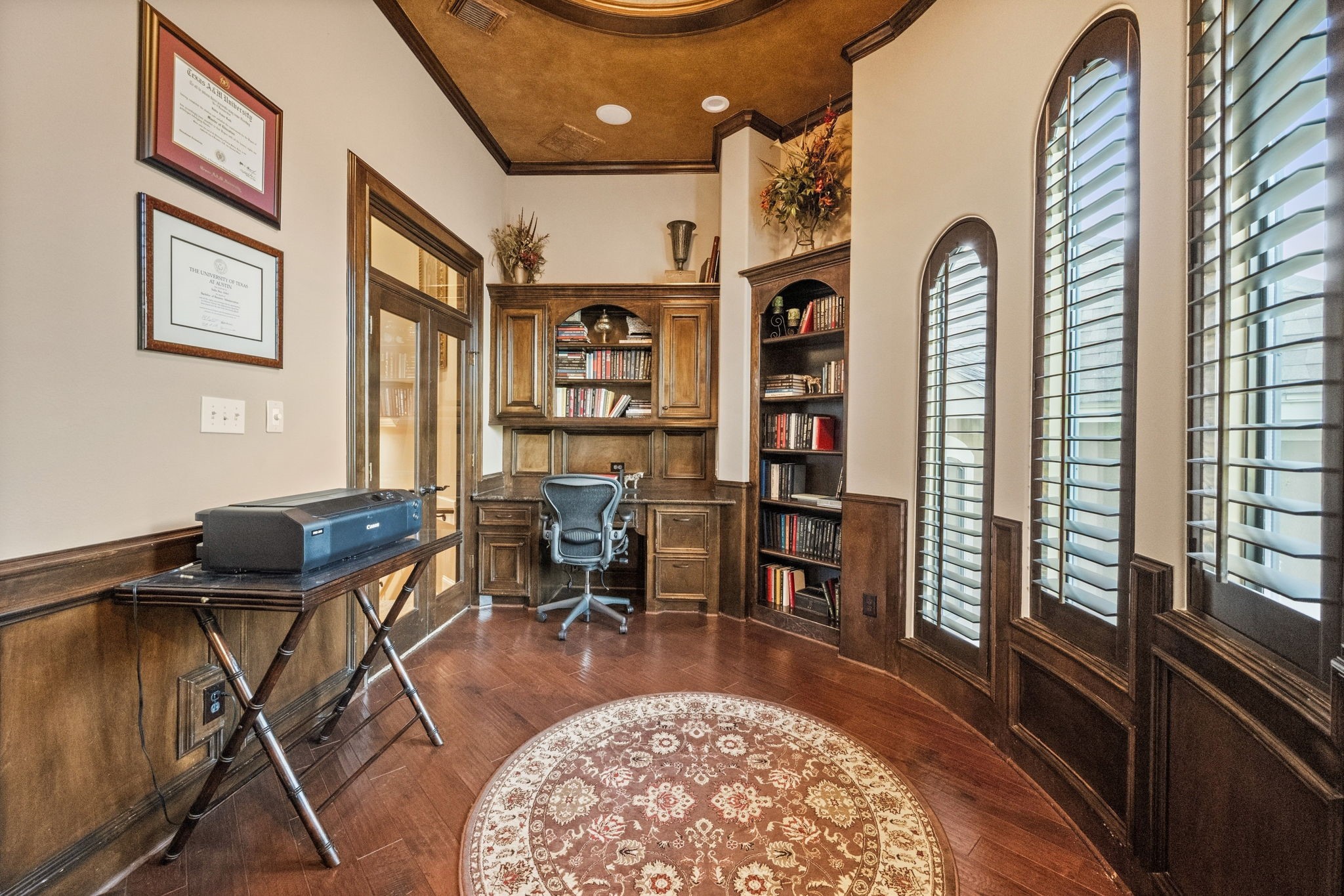 18803 Nautica Circle Property Photo 7