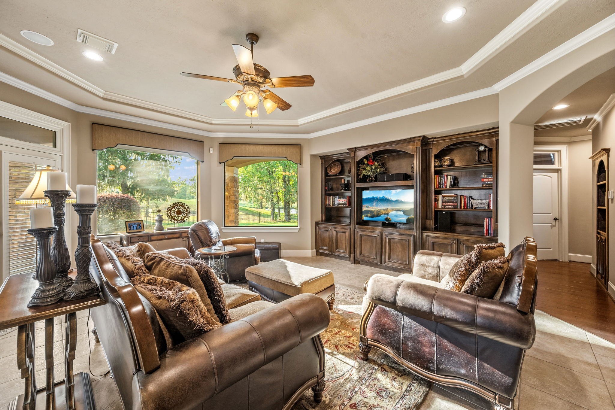 18803 Nautica Circle Property Photo 8